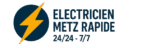 electricien metz rapide